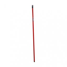 Vileda HANDLE FOR BROOM 2 IN 1