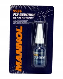 THREADLOCKER
