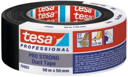 Tesa MASKING TAPE 56546 EXCELLENT 50MX30MM