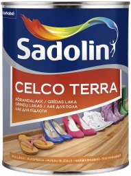 CELCO TERRA 45 1L