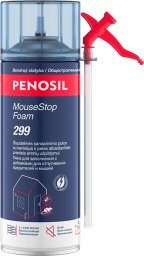 FOAM PENOSIL MOUSESTOP FOAM 299. 365ML