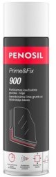 PENOSIL PRIME&FIX900. 500ML