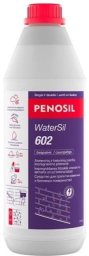 SURFACE IMPREGNANT WATERSIL 602 1L