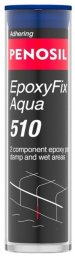 GLUE PENOSIL EPOXYFIXAQUA 510 30ML