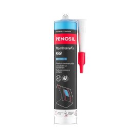 GLUE PENOSIL MEMBRANE FIX 629 290ML