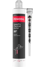 PENOSIL SPEEDFIXCHEM ANCHOR 597 300 ML