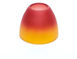 LAMP SHADE F34