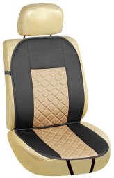 CAR SEAT COVER AG-26179PF/6