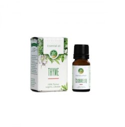 OIL ESSENTIAL THYME10ML