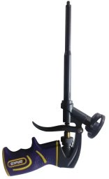 ASSEMBLY FOAM GUN BRIKO