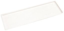 REJS TRAY RACK DISH TE06.0105.05.013 45 WHT