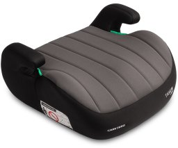 CHILD CAR SEAT MXZ-EC 15-36 KG PROMO