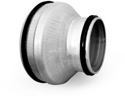 TRANSFORMATION PIECE RPCL-200-100