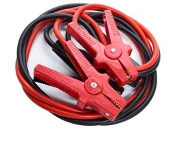 TomPar BOOSTER CABLES AUTOSERIO 600 AMP