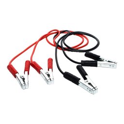 TomPar BOOSTER CABLES AUTOSERIO 800 AMP