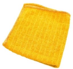 TomPar MICROFIBRE CAR CLOTH AUTOSERIO J030053S