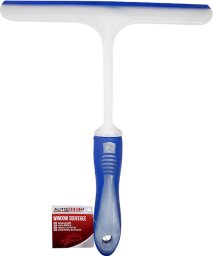 WINDOW CLEANER AUTOSERIO J026850