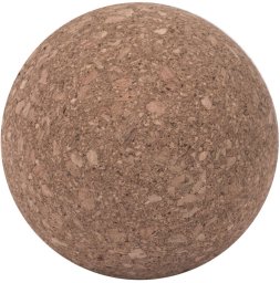 CORK MASSAGE BALL LS5102