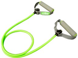 TONING TUBE LS3201 MEDIUM