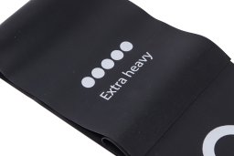 RESISTANCE BAND LP8413-XH