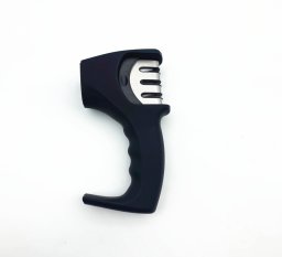 Domoletti 3 LEVEL KNIFE SHARPENER