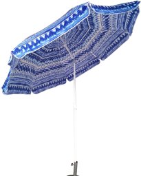 SUN UMBERLLA TSB20127-3
