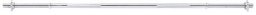 THREADED BAR DLB019 180 CM OUTLINER