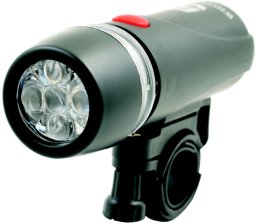 Outliner FRONT LIGHT JY-808-11 OUTLINER