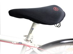 SEAT COVER FSBSC-005 OUTLINER