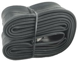 Outliner TUBE BICYCLE 26IN DV FSINT-008 (10/50)