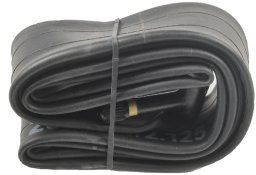 Outliner TUBE BICYCLE 20IN AV FSINT-005 (10/50)