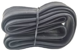 Outliner TUBE BICYCLE 28IN AV FSINT-009 (10/50)