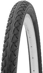 Outliner TIRE 28INX1.75 FSTIR-700-45C OUTLINER