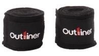 Outliner BOXING HAND WRAPS SG-12142-4M