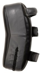 Outliner THAI KICK PAD SG-1092