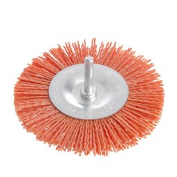 GRINDING WHEEL D 100 MM