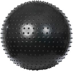 MASSAGE BALL OUTLINER 65CM