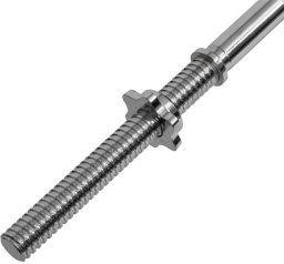BAR LS2203 160CM