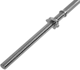 BAR LS2206 200CM