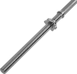 BAR LS2206A 220CM
