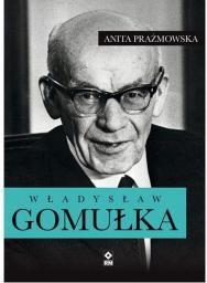  Władysław Gomułka