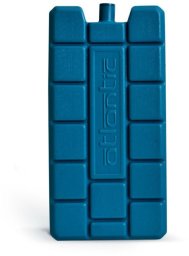 ICEBLOCK ATLANTIC 400G OB24