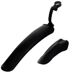 MUDGUARD FSMDG-094-1