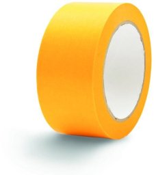 Forte MASKING TAPE PRECISION FORTE 38MMX50M