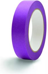 Forte MASKING TAPE SENSITIVE FORTE 30MMX50M