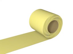 Forte MASKING TAPE SENSITIVE FORTE 38MMX50M