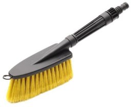 TomPar CAR CLEANING SPRAY BRUSH