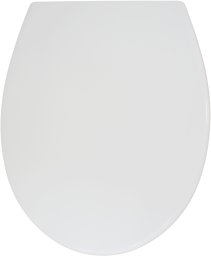 Deska sedesowa Domoletti TOILET COVER SMART YHUF-X8 SLOWLY CLOSI