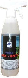 MOLD CLEANER IMA-ANTI (WITH SPRAY, 0.5