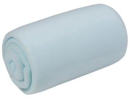 NMC FOAM RUBBER VB2230